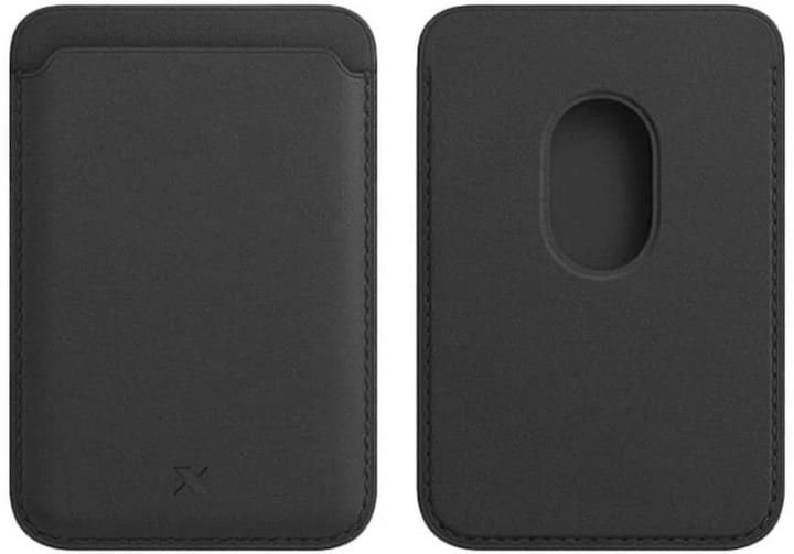 Produktbild Nevox MagWallet