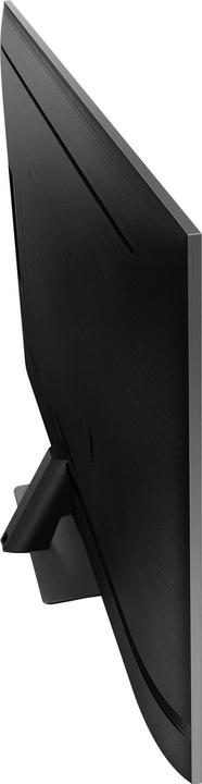 Produktbild Samsung QE75Q80B (75", Q80B, QLED, 4K, 2022)