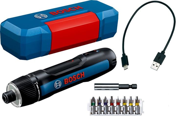 Immagine prodotto Bosch Professional GO 3