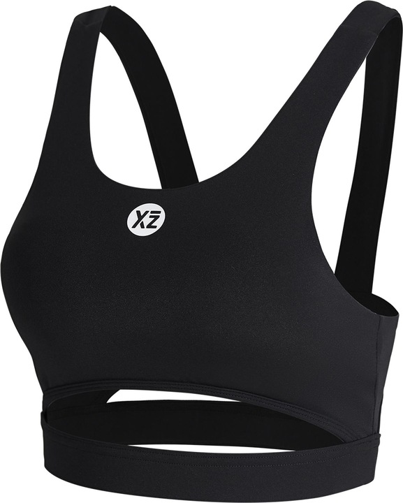 Productafbeelding Yeaz Cherie (M)
