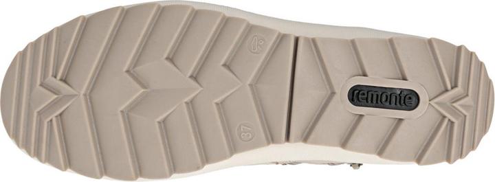 Actual product image Remonte Stiefelette (37)