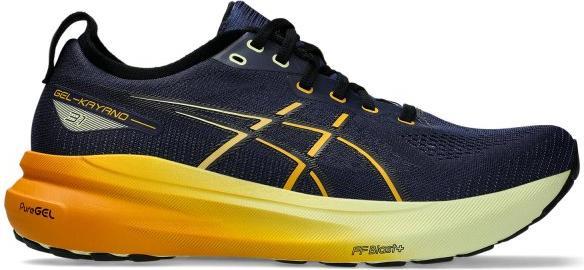 ASICS Performance Gel-Kayano 31 (40.5)