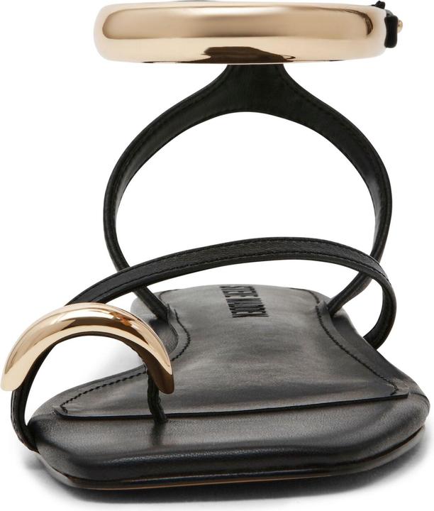 Produktbild Steve Madden Sandalen (40)