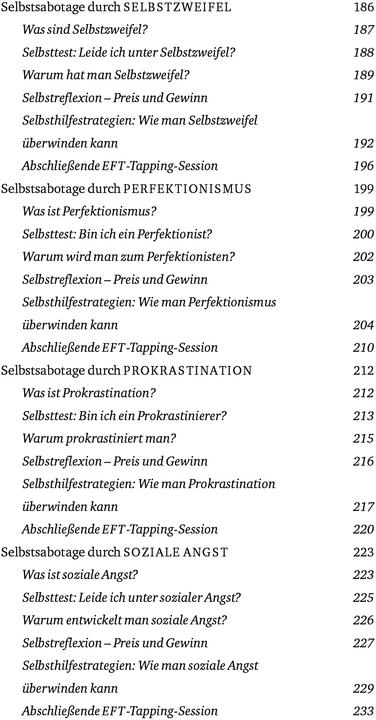 Produktbild Shift happens (Deutsch, Bilge Can Arik, Judith Schneiberg, 2023)