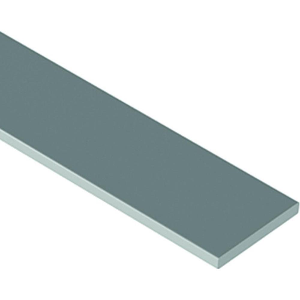 OK-Line, Möbelausstattung, Profile Wall System (1 Stk.)