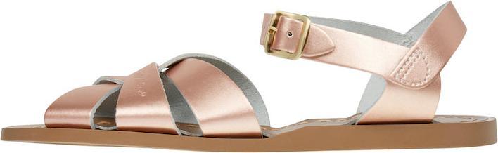 Immagine prodotto Salt Water Gioventù - Rosa Originale (34)