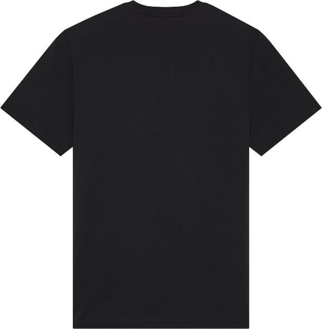 Image du produit Fox Pro Circuit SS Tee (M)