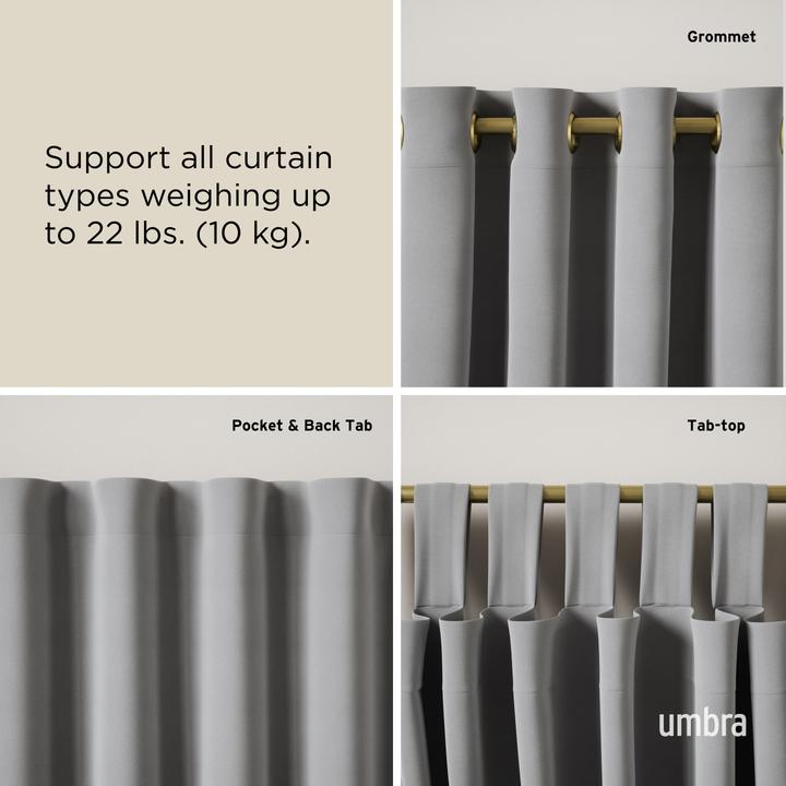 Actual product image Umbra Loop