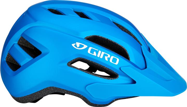 Produktbild Giro Fixture II Youth (One Size)