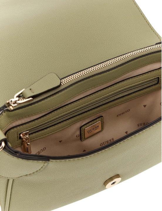 Immagine prodotto Guess Fedora Flap Shoulder Bag