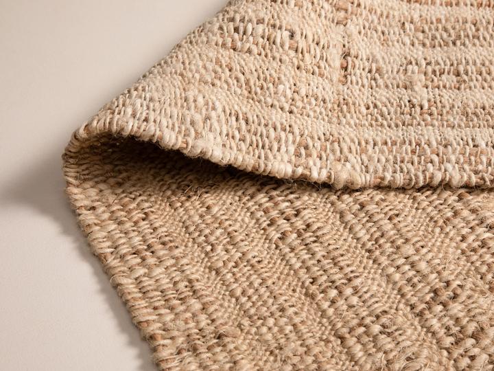Actual product image Micadoni Carpet, "Danea", 230x160x1 (160 x 230 cm)