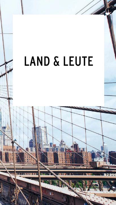 Produktbild on tour Reiseführer New York (Deutsch, Ken Chowanetz, 2019)