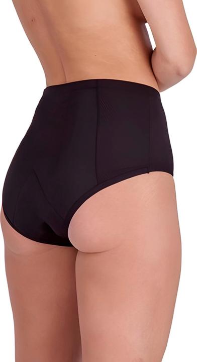 Immagine prodotto Femme République Giornaliero (S)