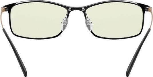 Produktbild Xiaomi DMU4060GL