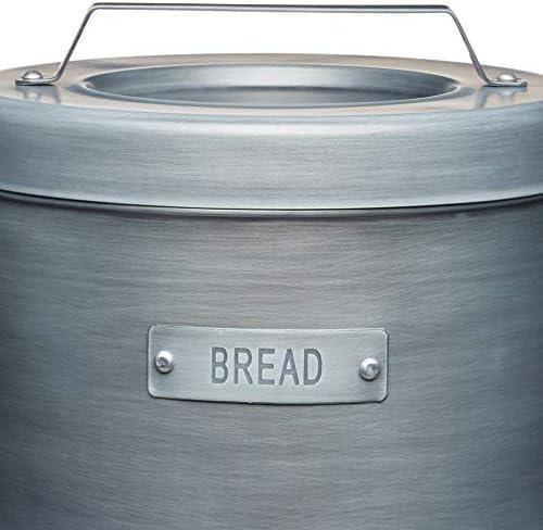 Actual product image Industrial Kitchen Lunch box