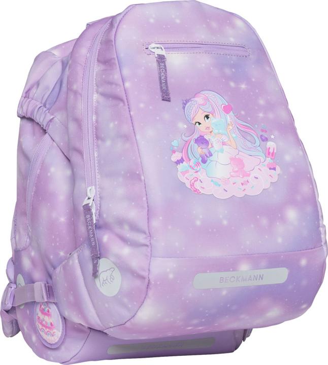 Immagine prodotto Beckmann Classico (22 l)