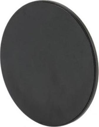 Produktbild Tilta Magnetic Mounting Bracket for Wireless Microphones (Diverses Video Zubehör)