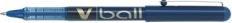 Produktbild Pilot Tintenroller V Ball VB7, blau (1x)