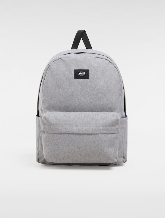 Vans Old Skool Backpack - Os