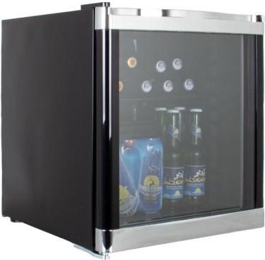 Immagine prodotto Kibernetik 48L (48 l)
