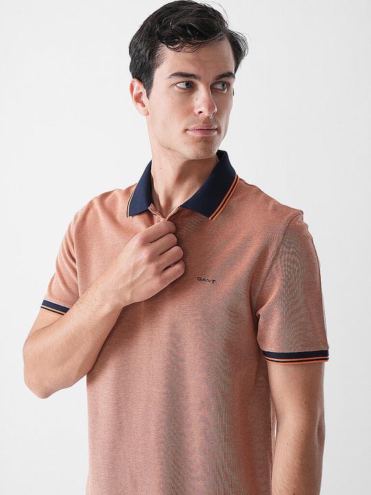 Produktbild GANT Poloshirt (L)