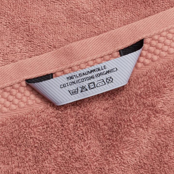 Produktbild micasa Neva (30 x 50 cm)