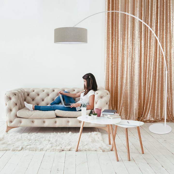 Produktbild Steinhauer Sparkled Light (E27)