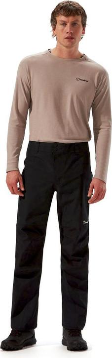 Image du produit Berghaus Pantalon étanche Ridge-Seeker Gtx (36)