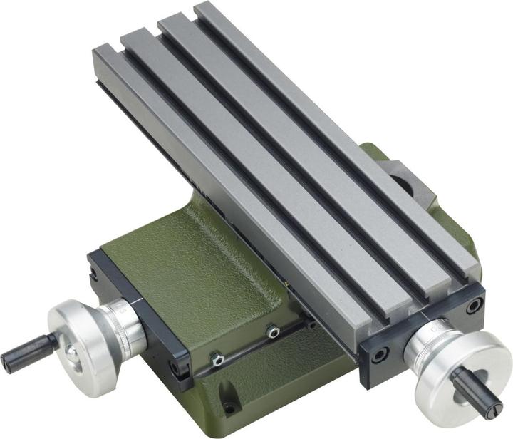 Proxxon Kreuztisch KT 230 (21600 mm)