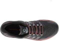 Produktbild Merrell Nova GTX Black (46)