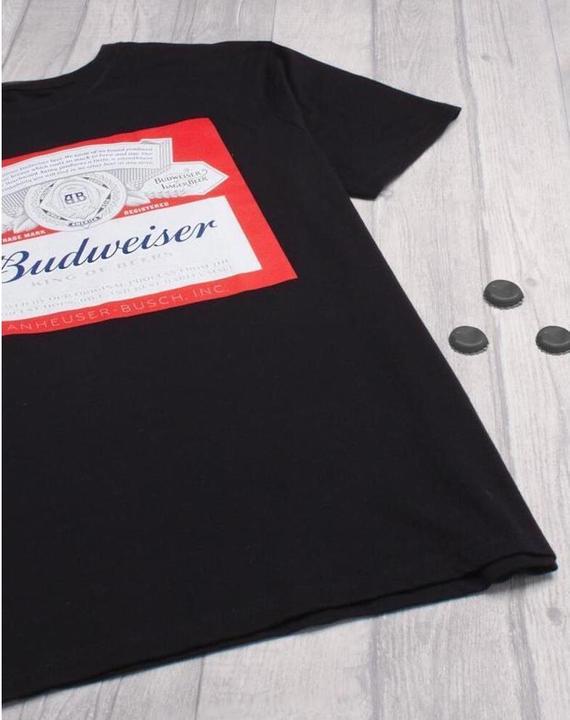 Produktbild Budweiser Budvar UTNS5966 P (S)