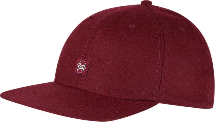 Actual product image Buff Pack Chill Baseball Cap (One size)
