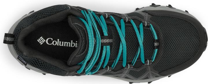 Produktbild Columbia Peakfreak II Outdry (40)