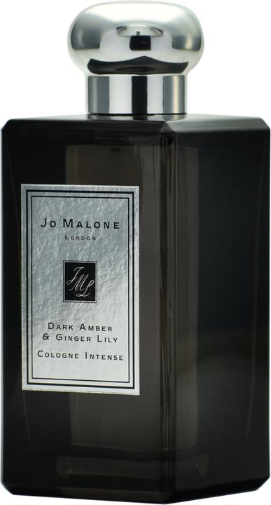 Immagine prodotto Jo Malone DA & GL Color Intense (re) (Eau de cologne, 100 ml)