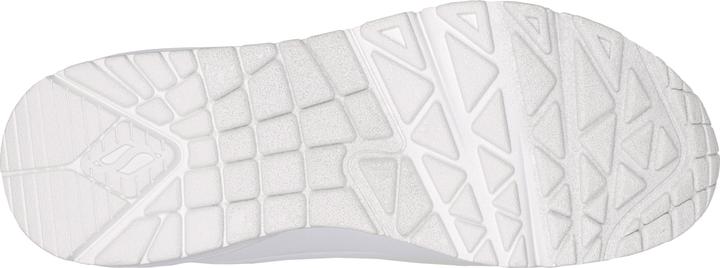 Image du produit Skechers Baskets (37)