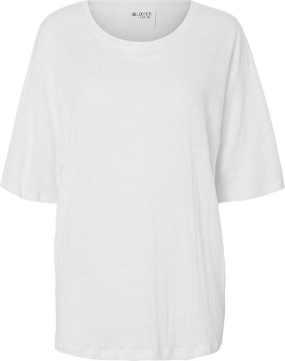 Bianco Chiaro
