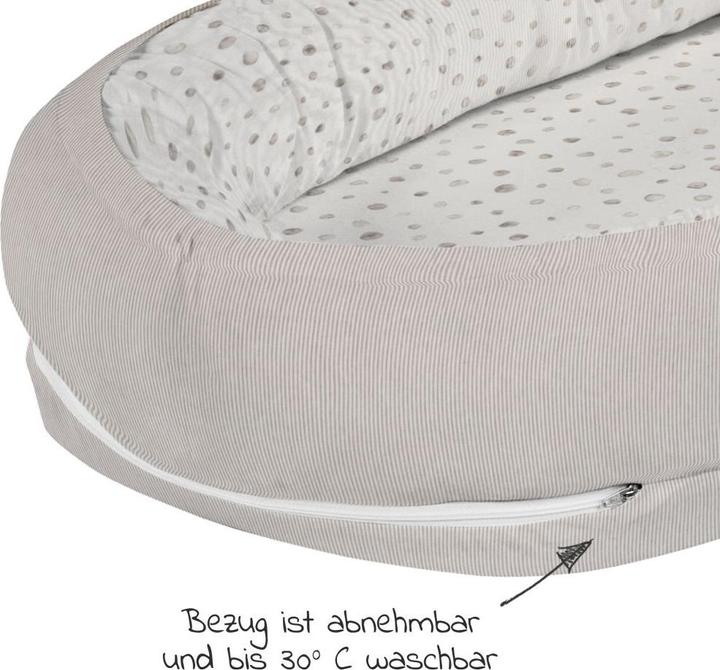 Produktbild Alvi Schlummer