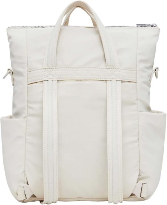 Immagine prodotto Desigual mini borsa da basic modilar voyager