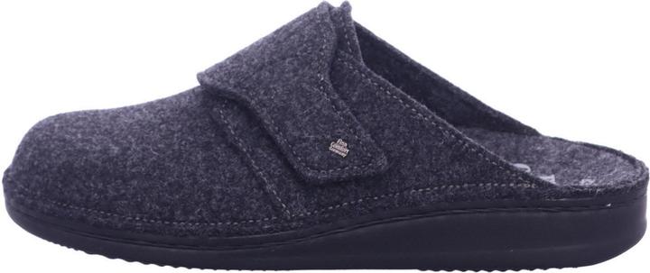 Actual product image Finn Comfort Slippers (39)