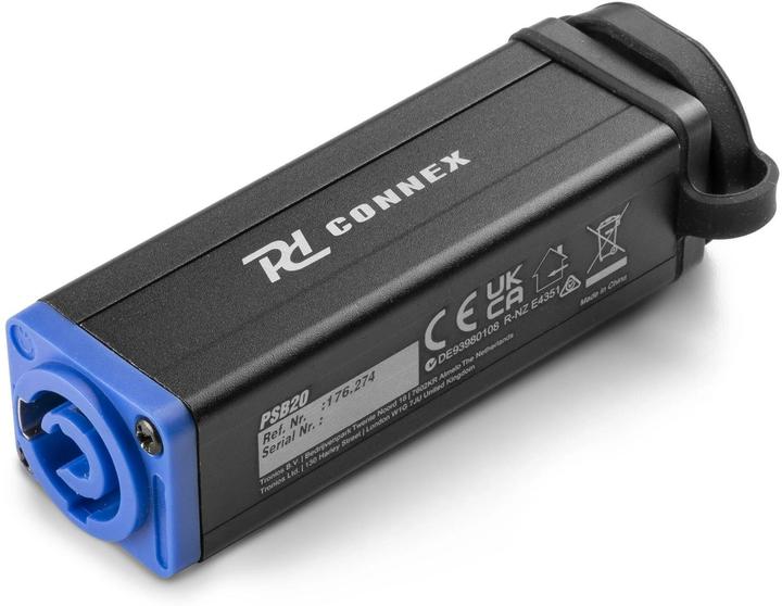 Immagine prodotto PD Connex Cavo adattatore PSB20