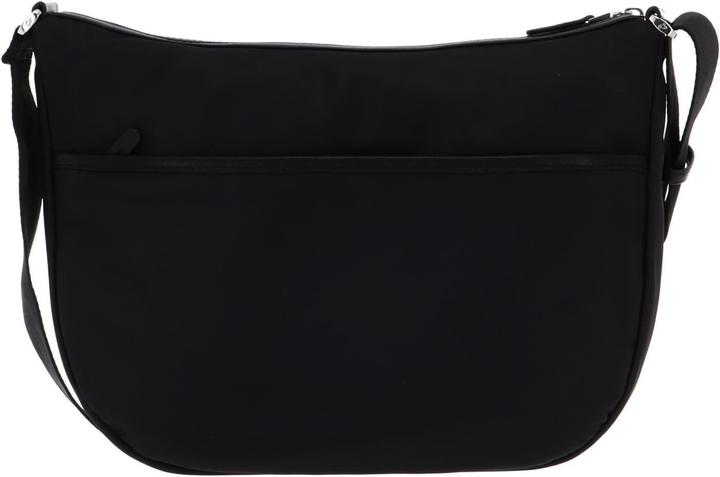 Immagine prodotto Mandarina Duck Borsa Hunter Hobo VCT20