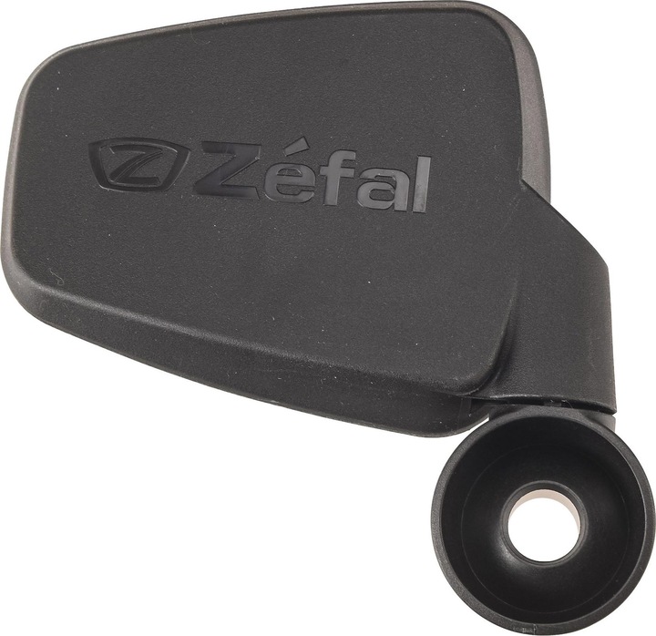 Produktbild Zefal Dooback 2
