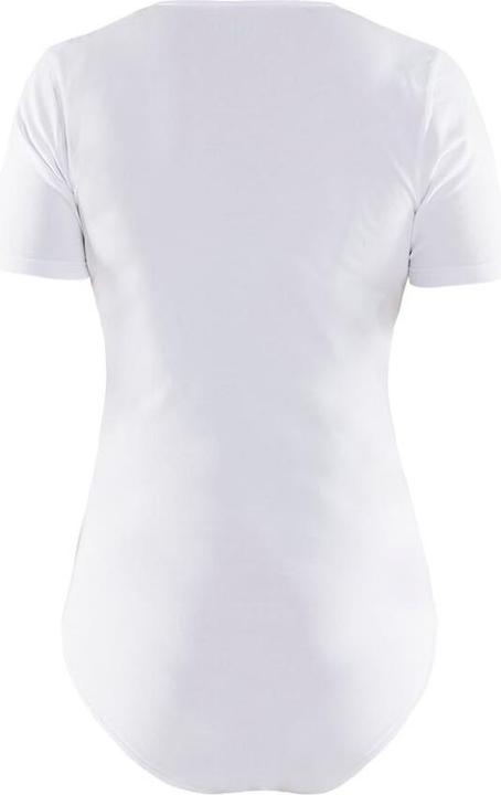 Produktbild Blakläder Body Frau (3XL)