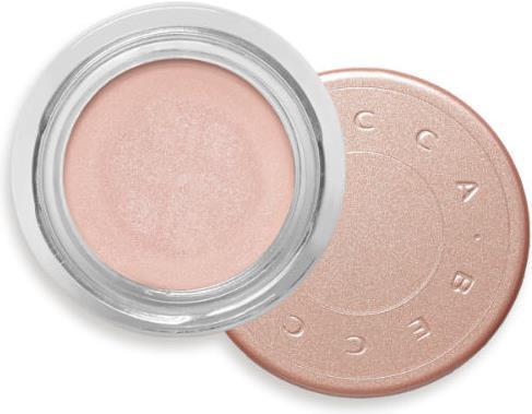 Produktbild Becca Under Eye Brightening Corrector