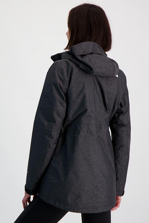 Actual product image North Face Hikesteller Triclimate® (XS)