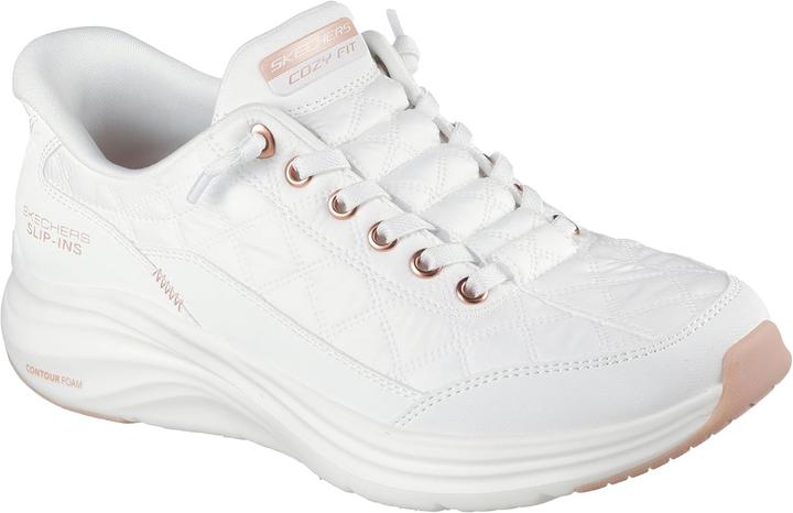 Immagine prodotto Skechers Contour Foam Golden Hour (38)