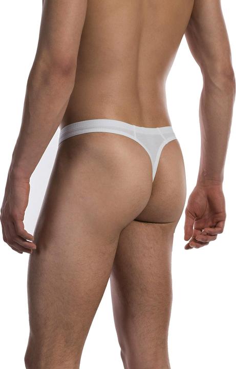 Produktbild Olaf Benz Ministring (M, Einzelpack)