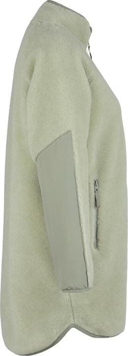 Produktbild Stoic Women's MerinoHighPile357 VallsboSt. Coat (S)