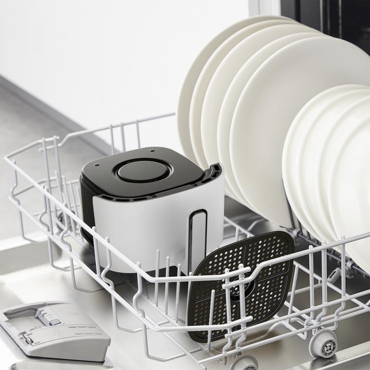 Immagine prodotto Tefal EY145A10