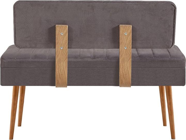 Produktbild Homitis Alfred